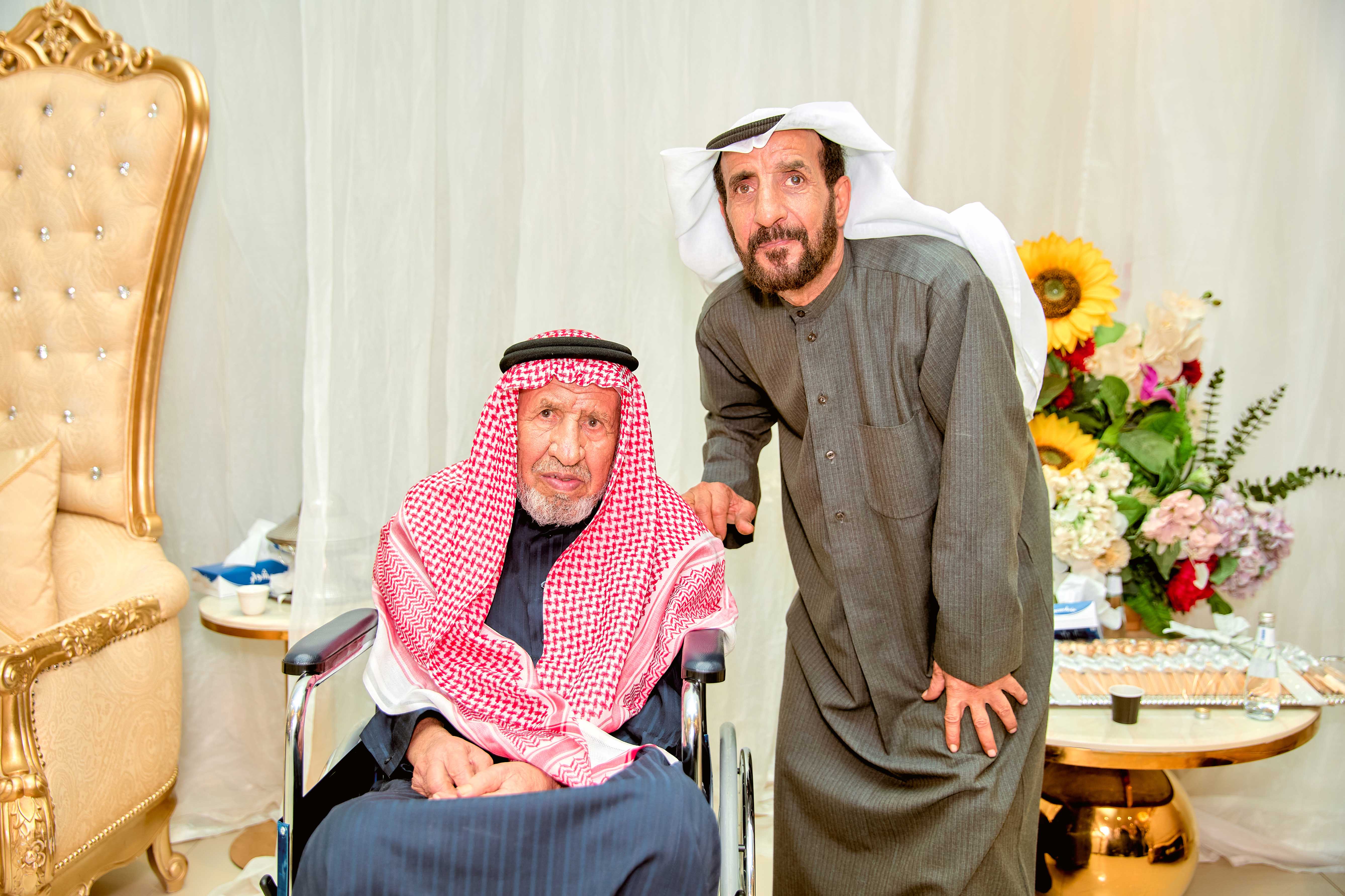 freelancers-C76-A8281