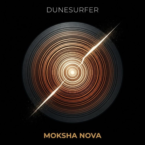 Dunesurfer-Moksha-Nova-882093945730-SING