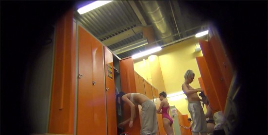 [Image: Voyeur49845103547.jpg]