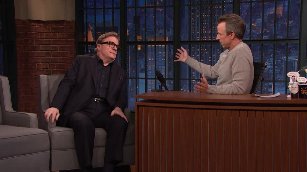 [Image: ycp03ojv60zf.jpg]