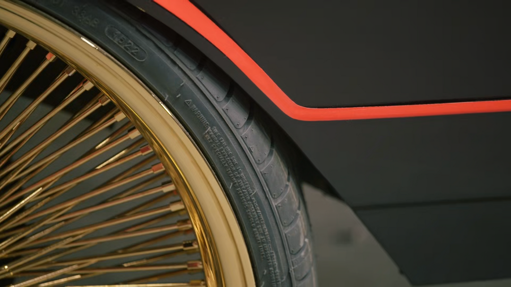 [Image: 7d4nvu2hi2zv.png]