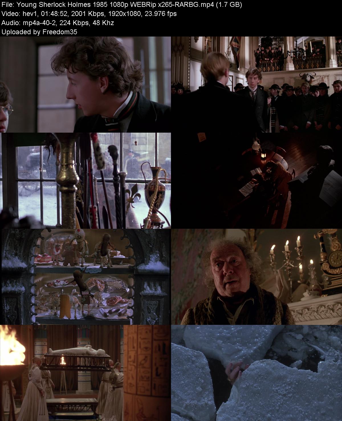 Young-Sherlock-Holmes-1985-1080p-WEBRip-