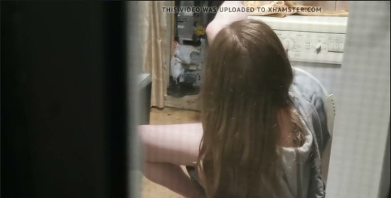 [Image: Voyeur52895111832.jpg]