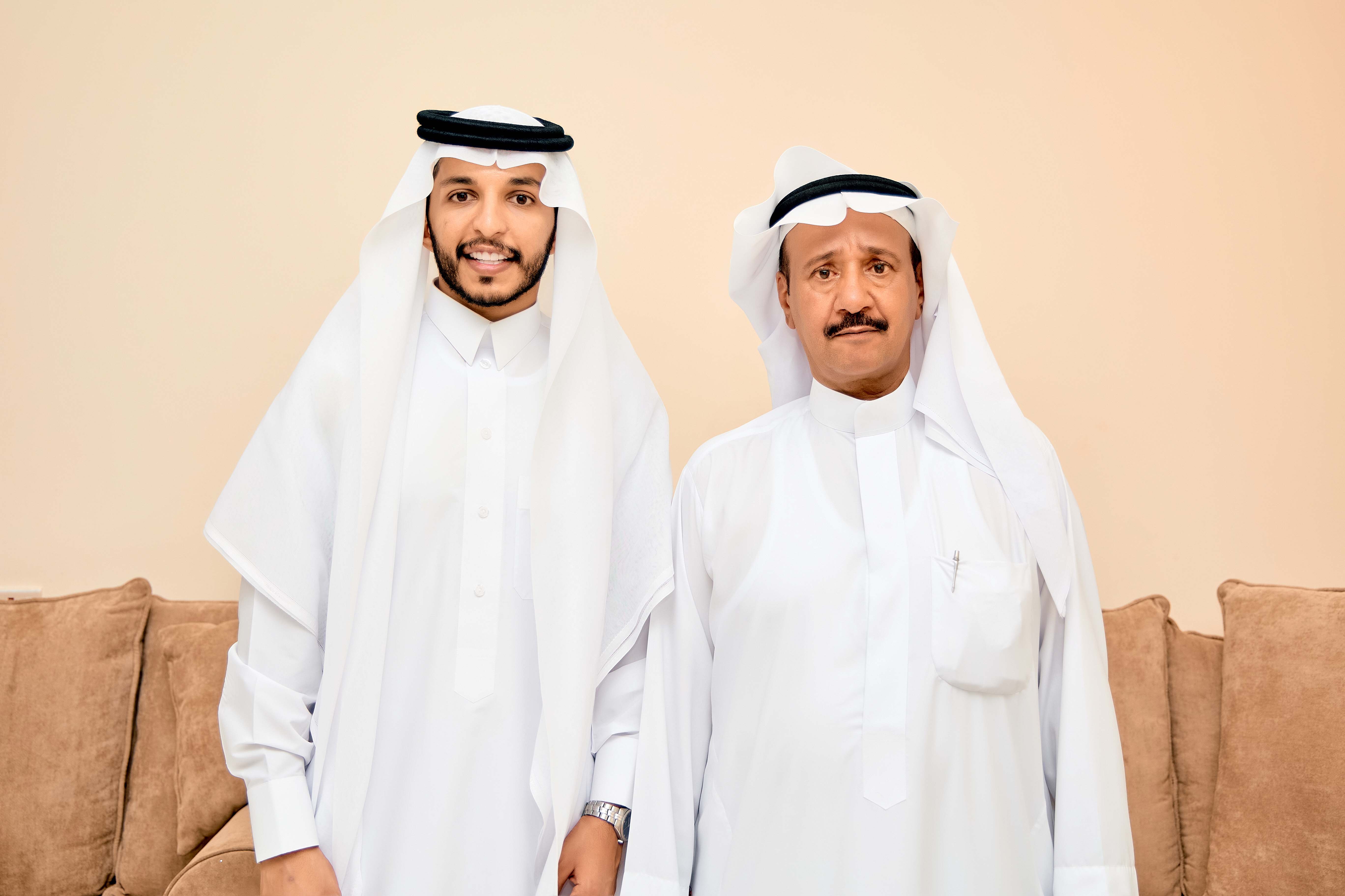 Freelancers-C76-A1559