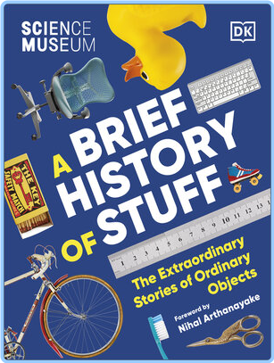 [Image: 3113rktpbklb.png]