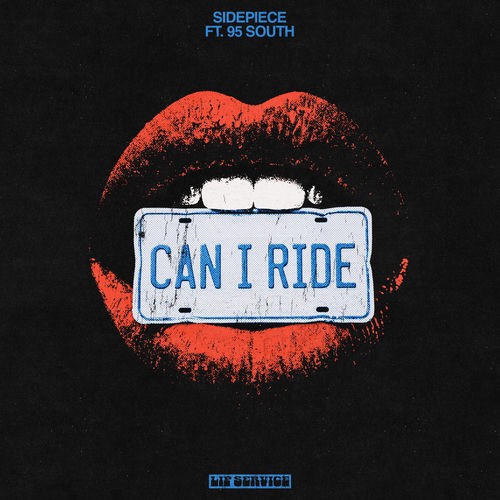 00-sidepiece-ft-95-south-can-i-ride-l-S0