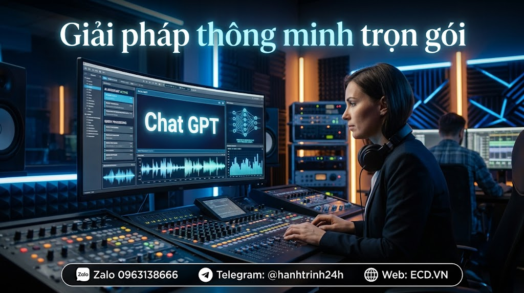 chatgpt3