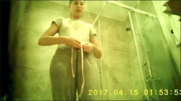 [Image: Dressing83753511083220260428.jpg]