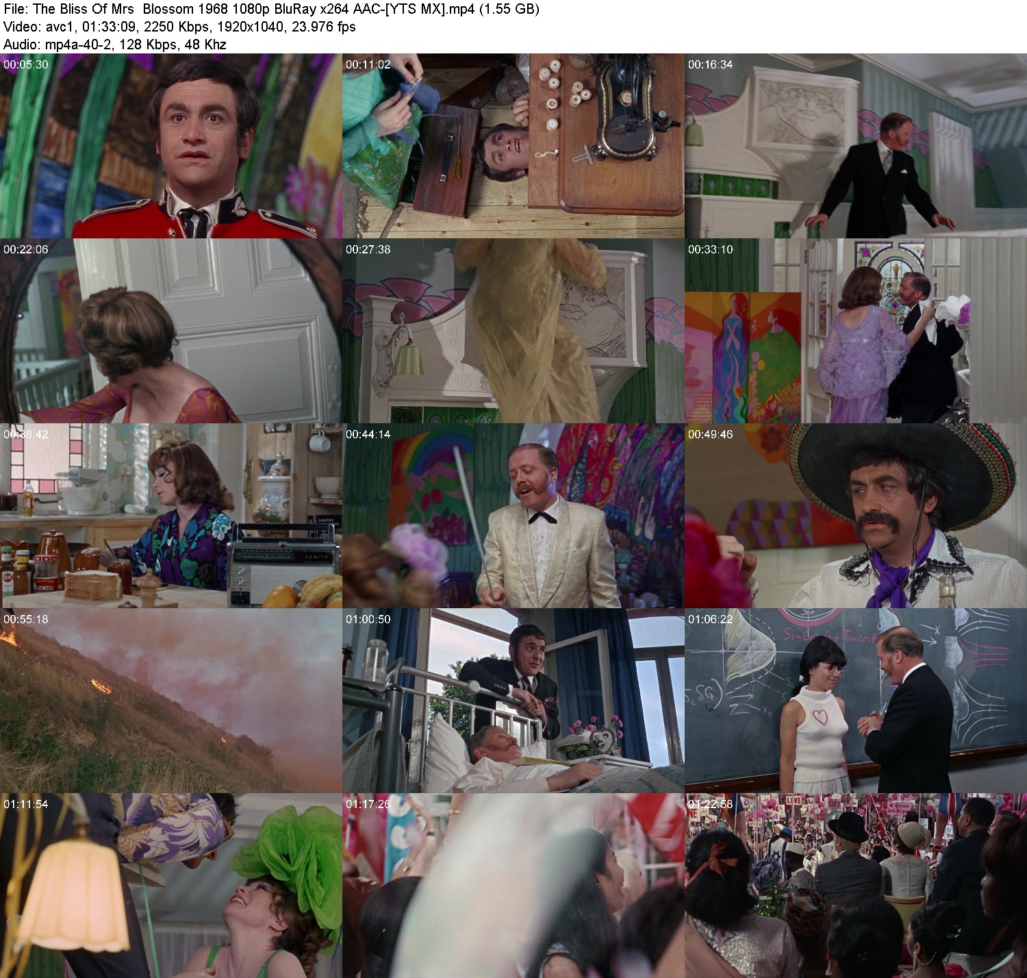 [Image: pp5k2yeaq6s1.jpg]