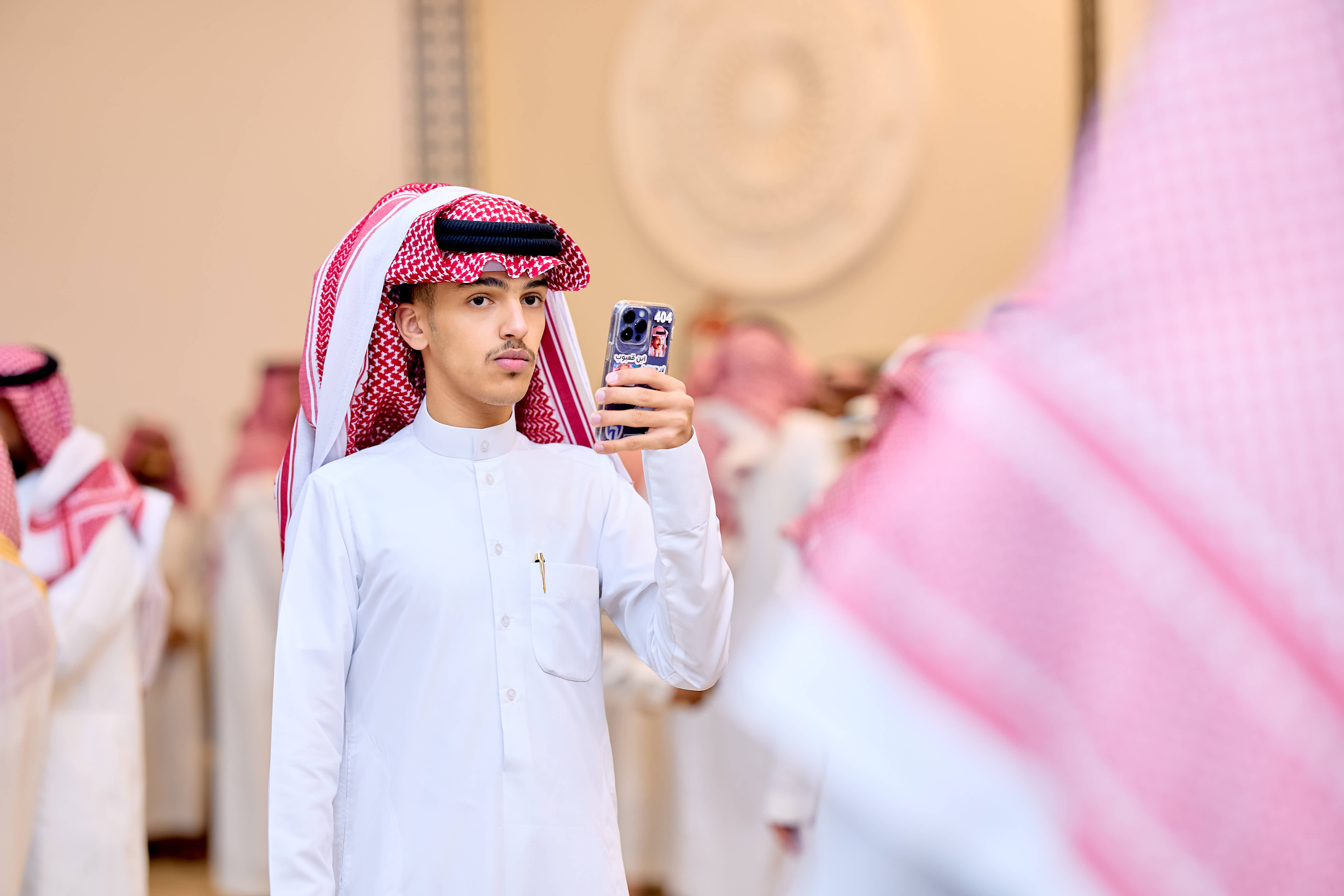 FL-STUDIO-FL-STUDIO-C76-A4107