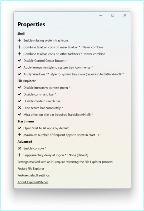 [Image: 9a5hd6qkzs6r.png]