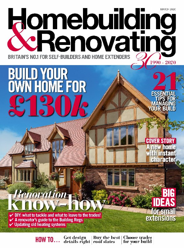 Homebuilding-and-Renovating-True-PDF-March-2020.jpg