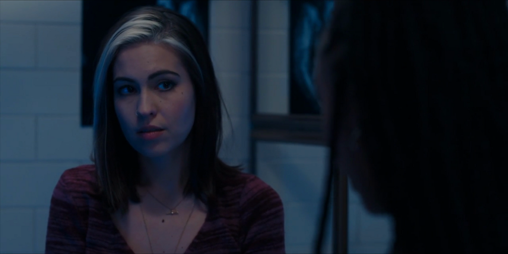 [Image: pidhd8k0vo70.png]