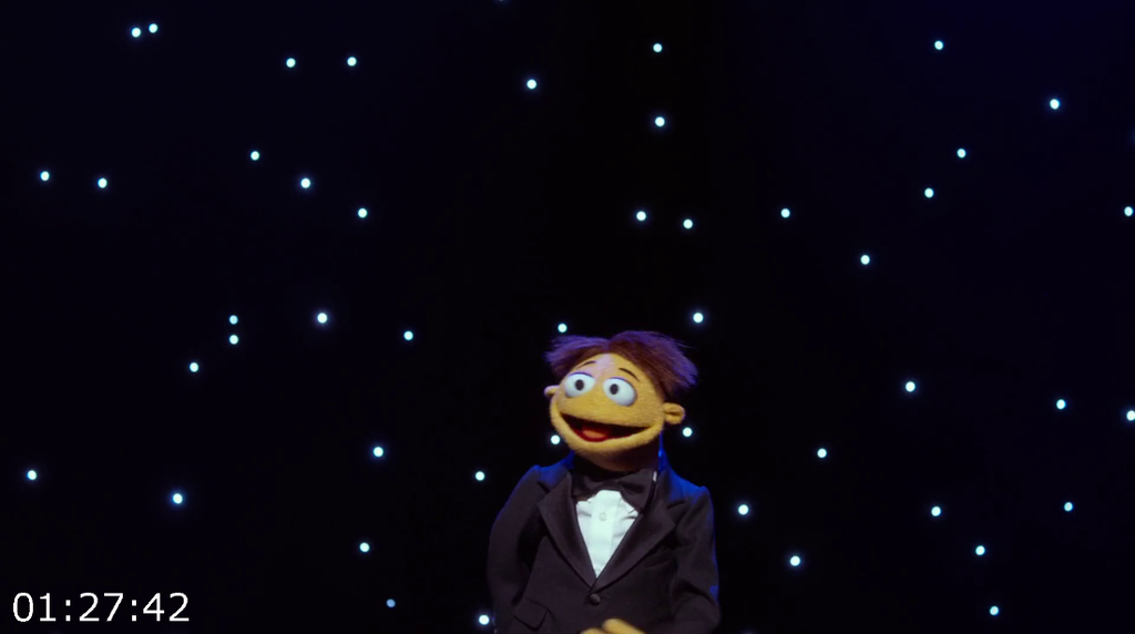 [Image: tjj41e1h6yty.png]