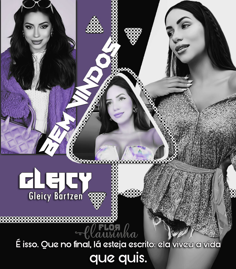 Bem-Vindos-Gleicy-Creative-Editions-CF.j