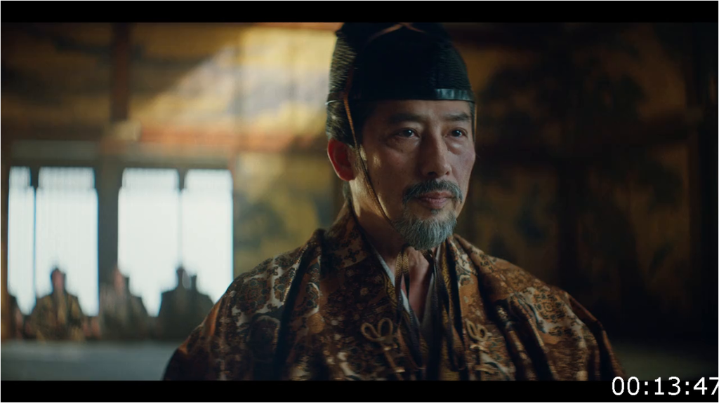 [Image: k58of3spksg6.png]