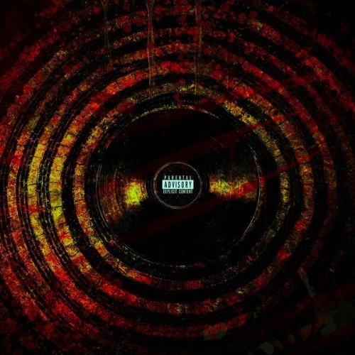 B1-The-Architect-X-G-Fam-Black-GRIME-SUP
