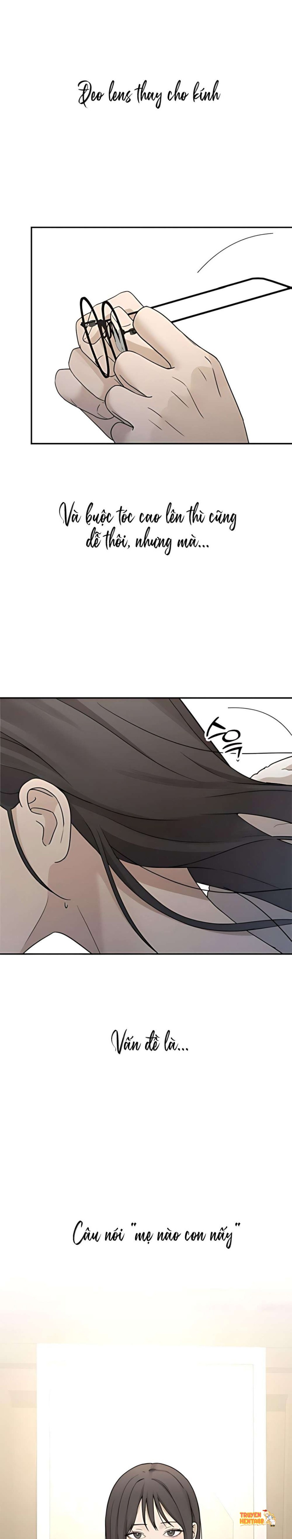 Xem ảnh tmpez1hh2ws trong truyện hentai 〖18+〗- Cô Thư Ký Mắc Kẹt Giữa Hai Người Đàn Ông - Chapter 19 - hentaitvn.net