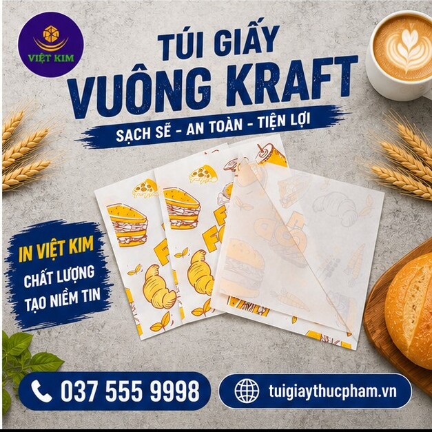 giay-goi-banh-mi5