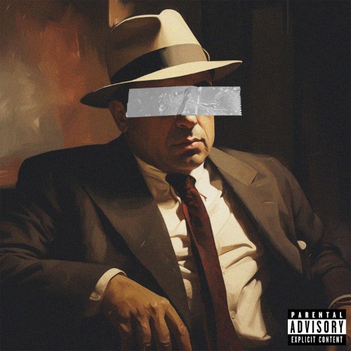 Wish Master - Da Business (2026) MP3