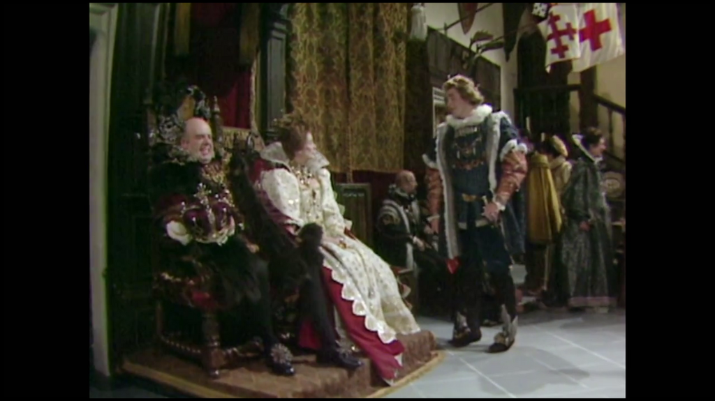 [Image: 4lz3jb6p9ymc.png]