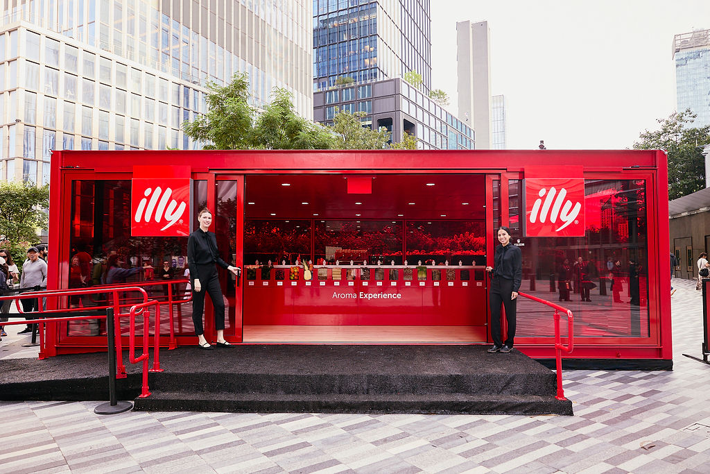 Brand Storytelling Elements