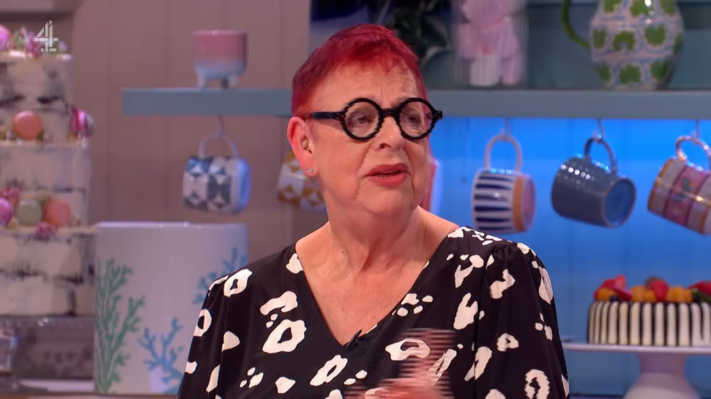 [Image: 0xavbjhx18x8.png]