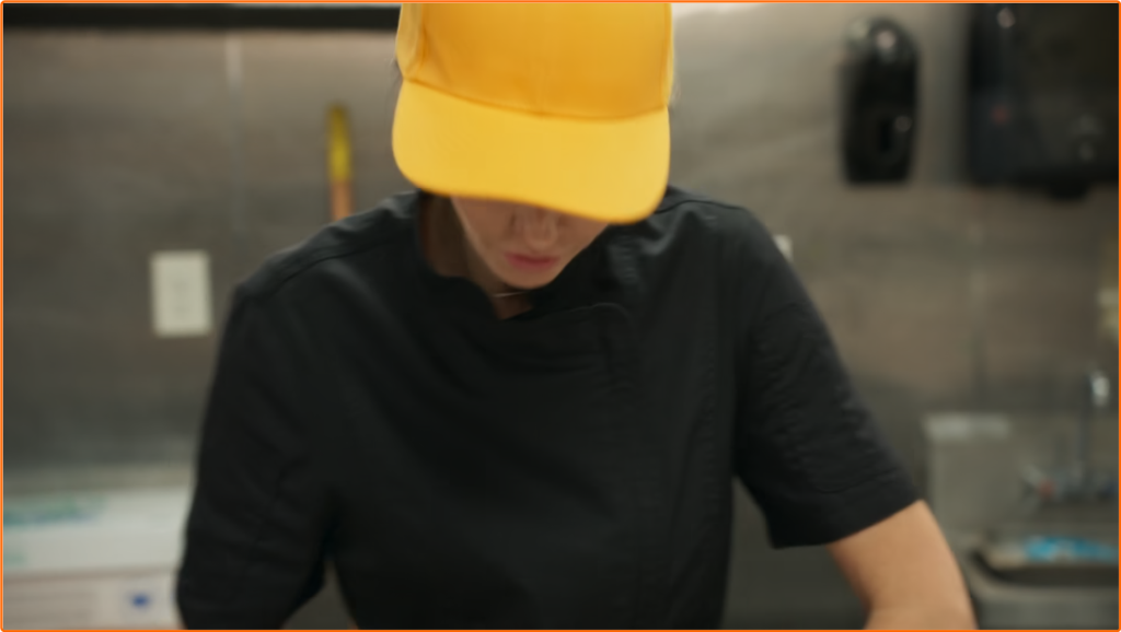 [Image: elv8ddxk71f2.png]