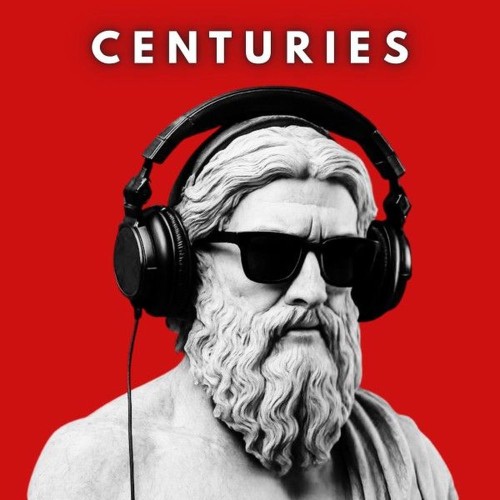 Kodi - Centuries (2026)