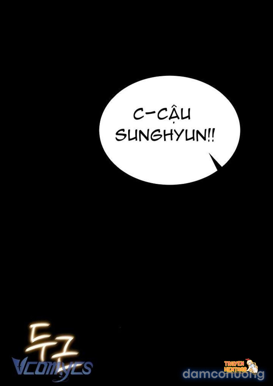 Xem ảnh tmpqa9kbfiw trong truyện hentai Hướng Dẫn Bảo Vệ Bản Thân - Chapter 2 - hentaitvn.net