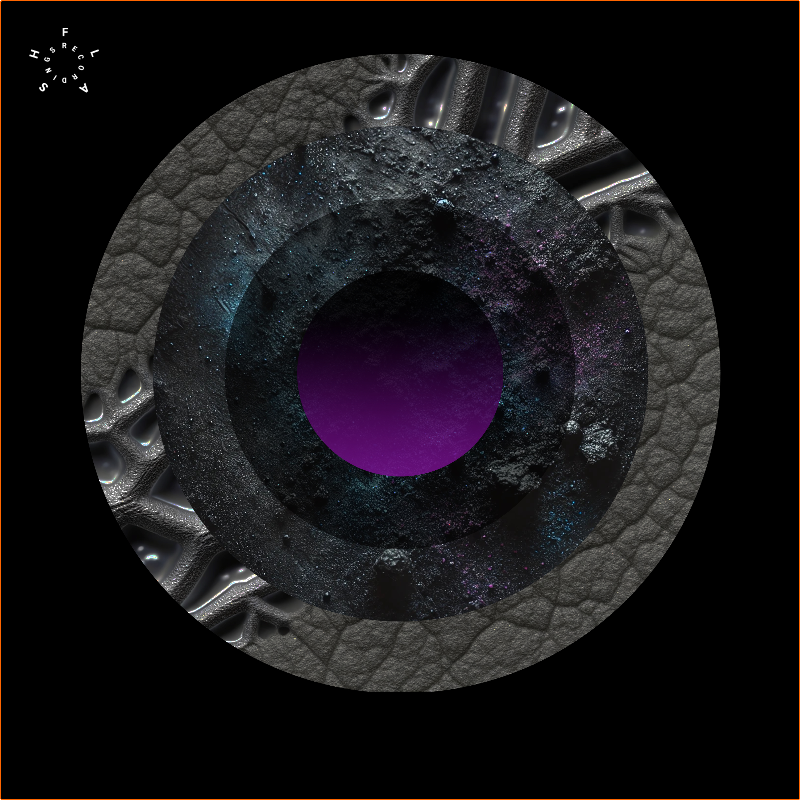 [Image: vs337tssnw9m.png]