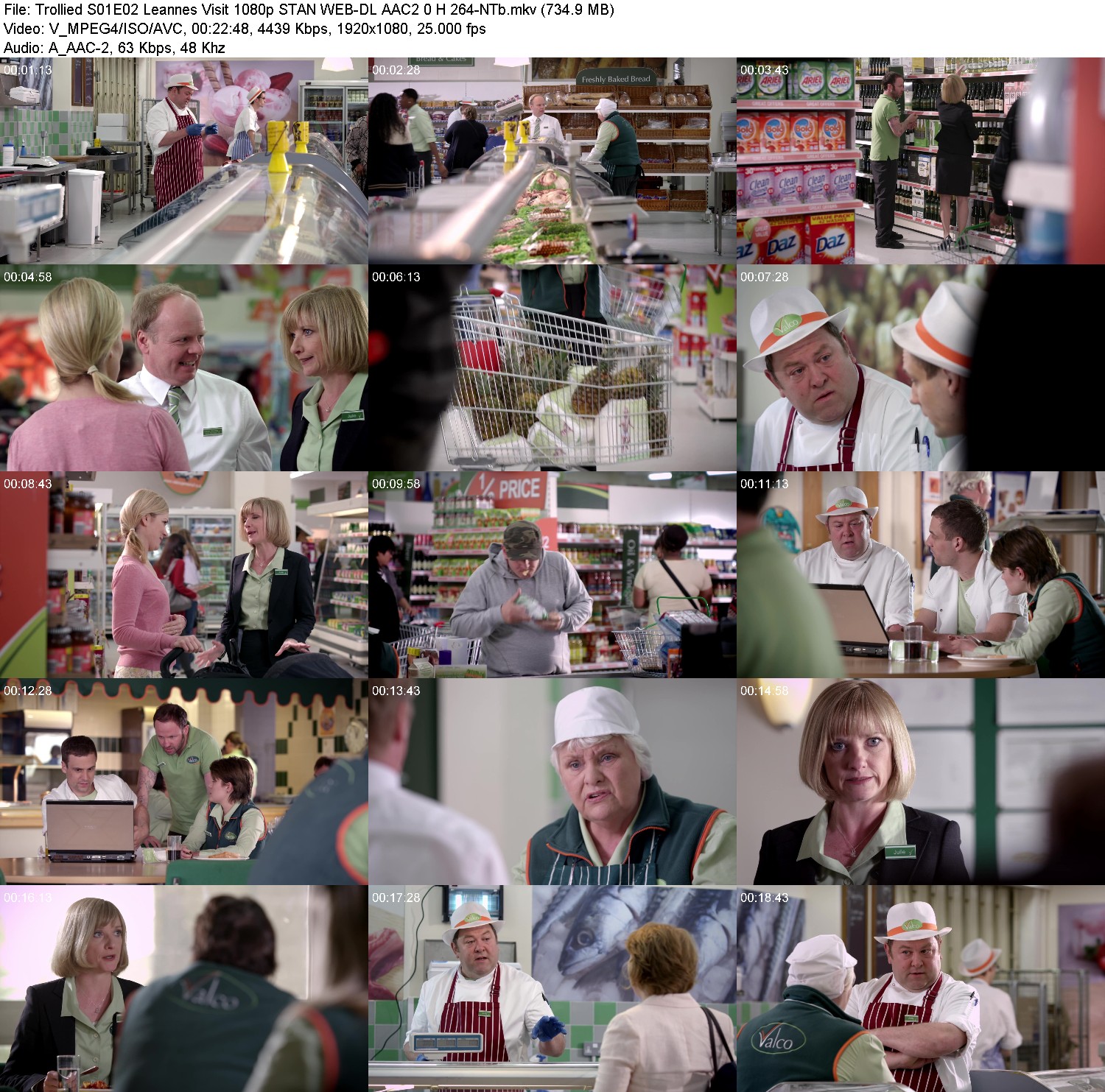 [Image: oje8jg2j7a1b.jpg]