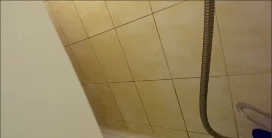 [Image: Voyeur38675124515.jpg]
