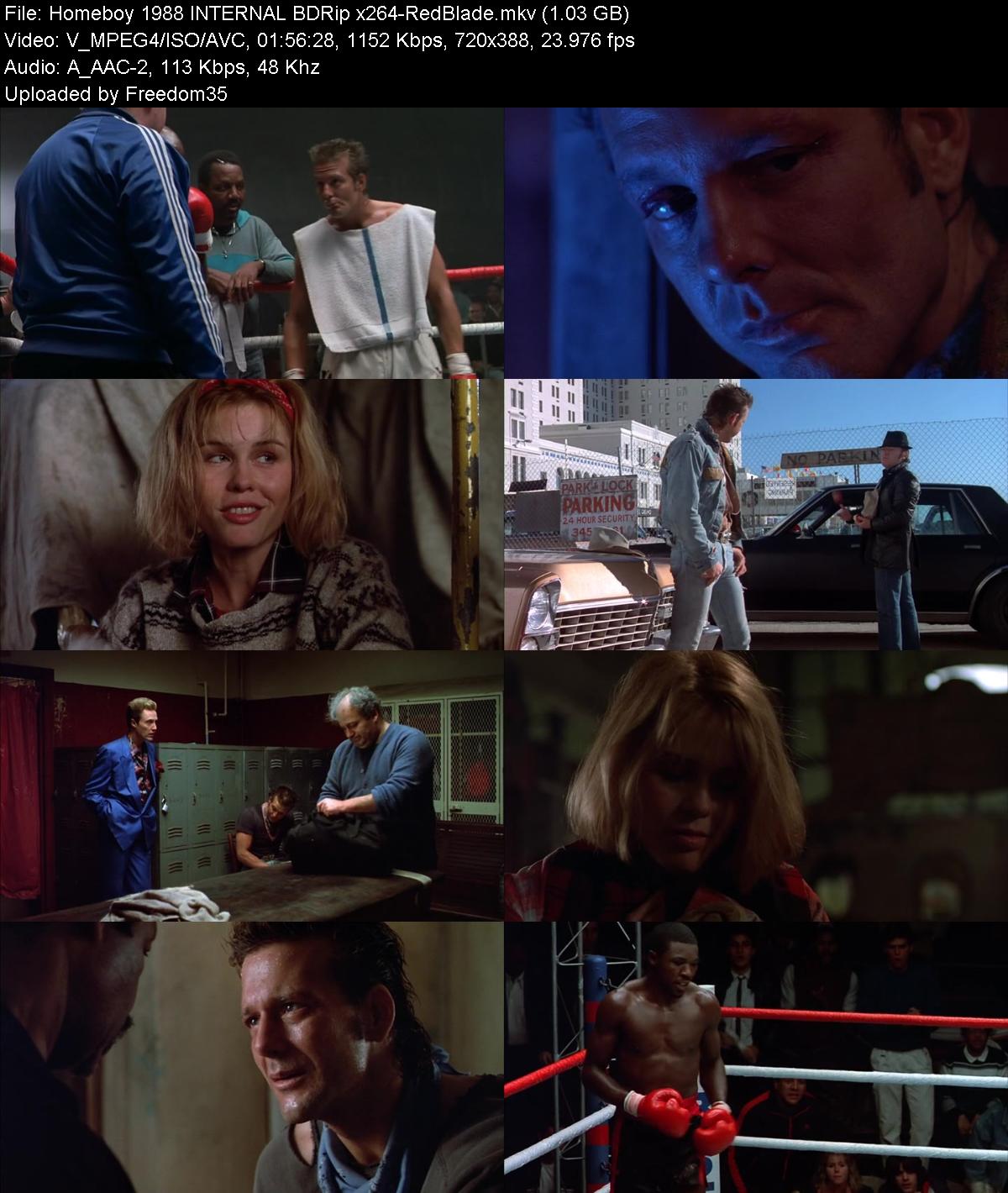 Homeboy-1988-INTERNAL-BDRip-x264-Red-Bla