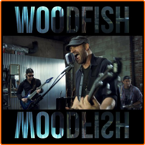 [Image: qtt7ql4pe88s.png]