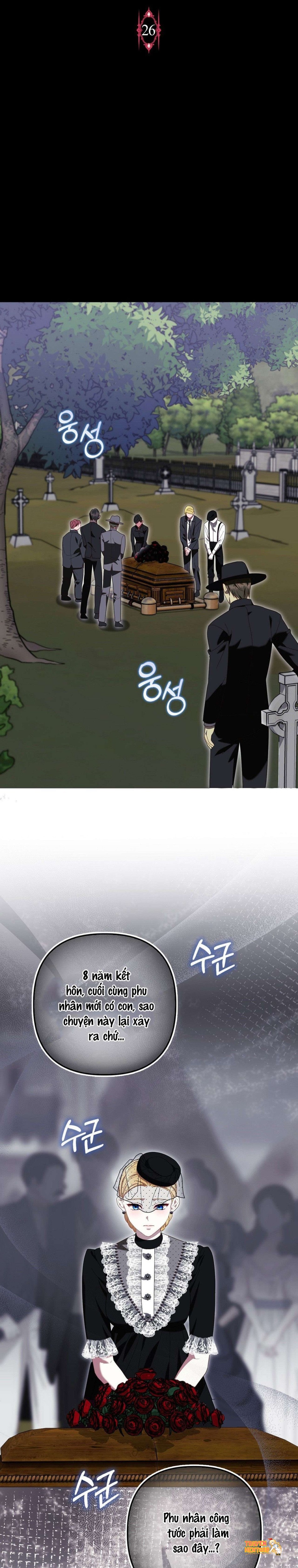 Xem ảnh 〖18+〗- Trái Cấm Và Tội Lỗi - Chapter 26 - tmpf0plicl7 - Truyenhentaiz.net