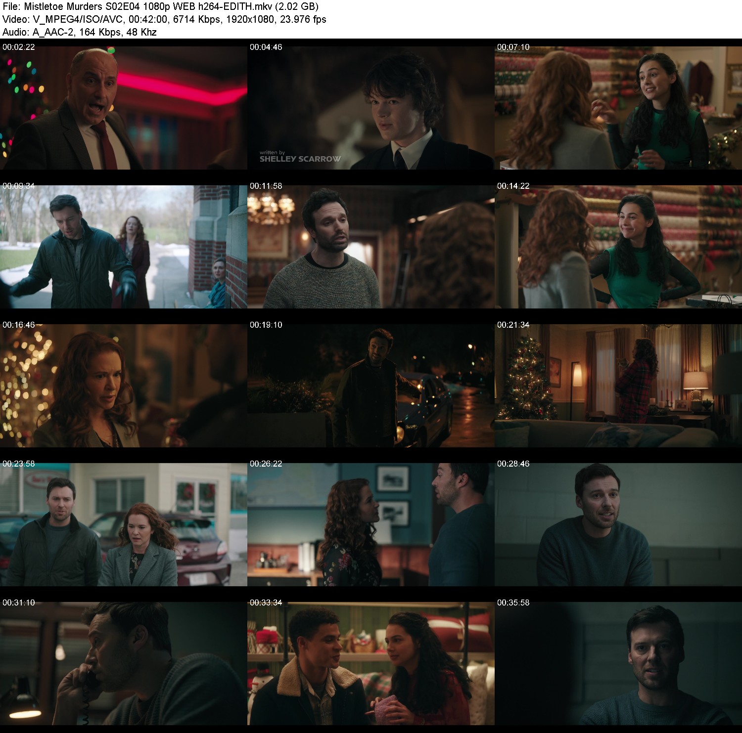 [Image: 7yqpa8na13iy.jpg]