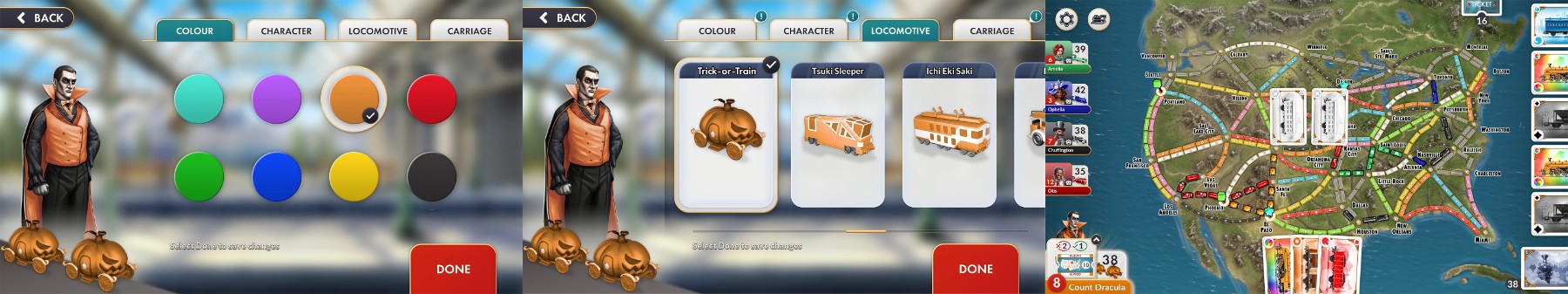 Ticket-to-Ride-Spooktacular-Bundle-TENOK