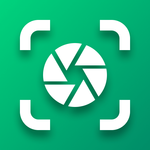 Screenshot X Screen Capture V2.103.0
