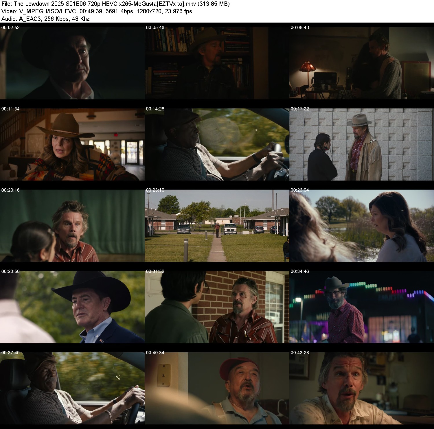 [Image: jb81vitbcl27.jpg]