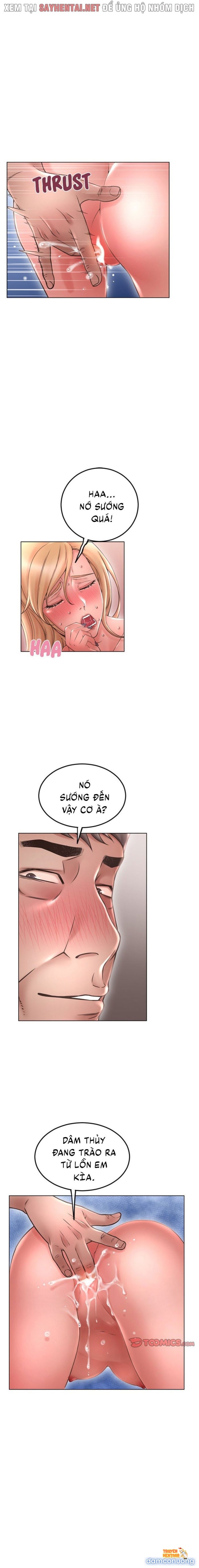 Xem ảnh tmp4kkeusqj trong truyện hentai Gần Nhưng Xa - Chap 86 - www.hentaitvn.net