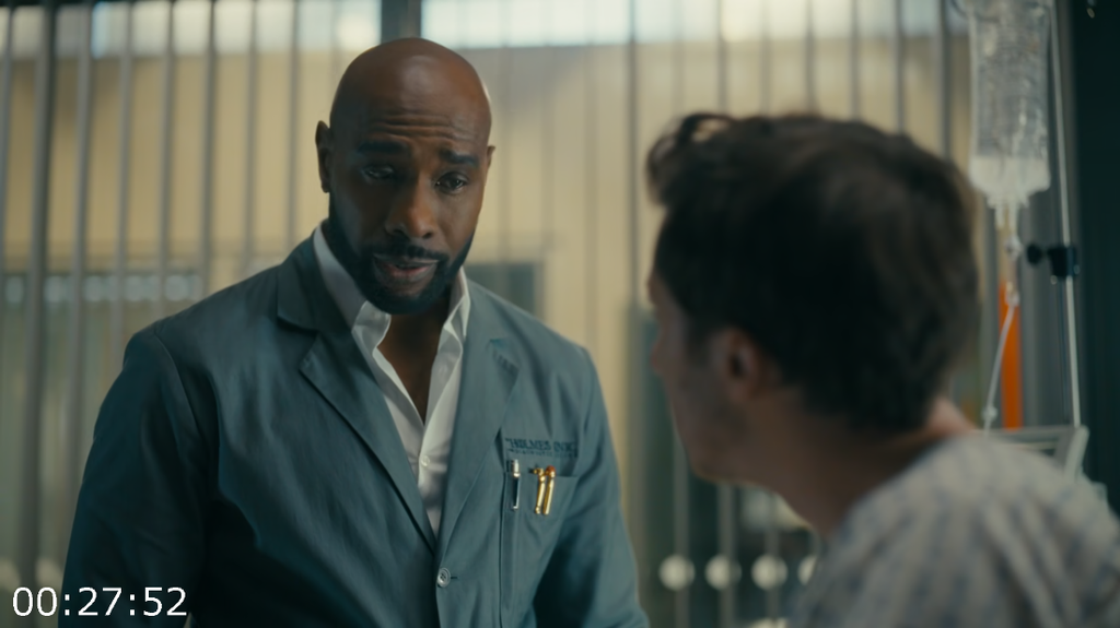 [Image: jf7i74pcm1pw.png]