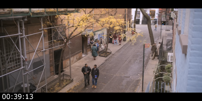 [Image: y14rlz2fcp8p.png]