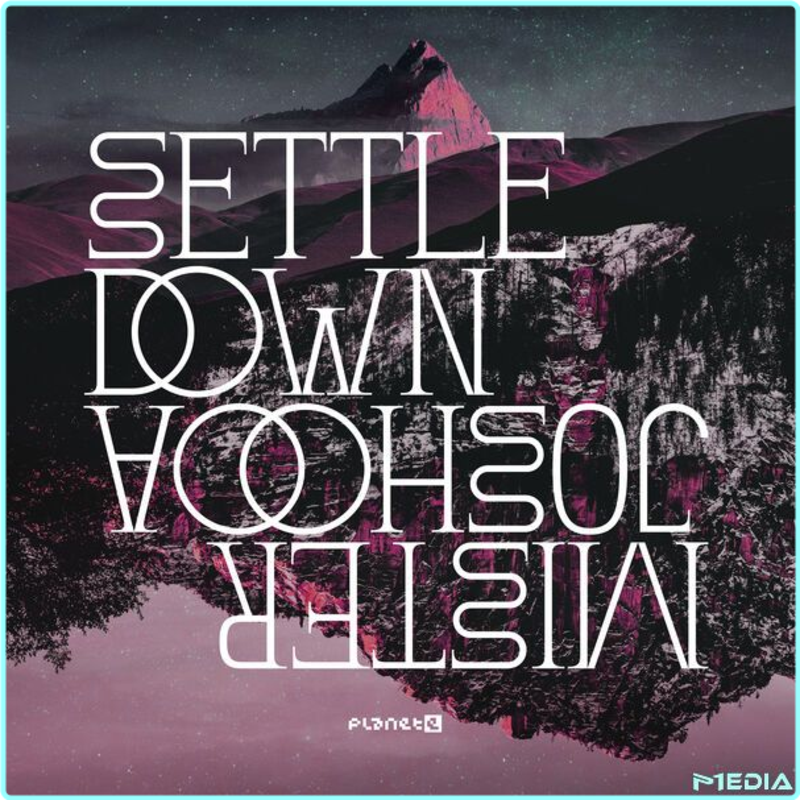 [Image: 97vr1vquag8m.png]