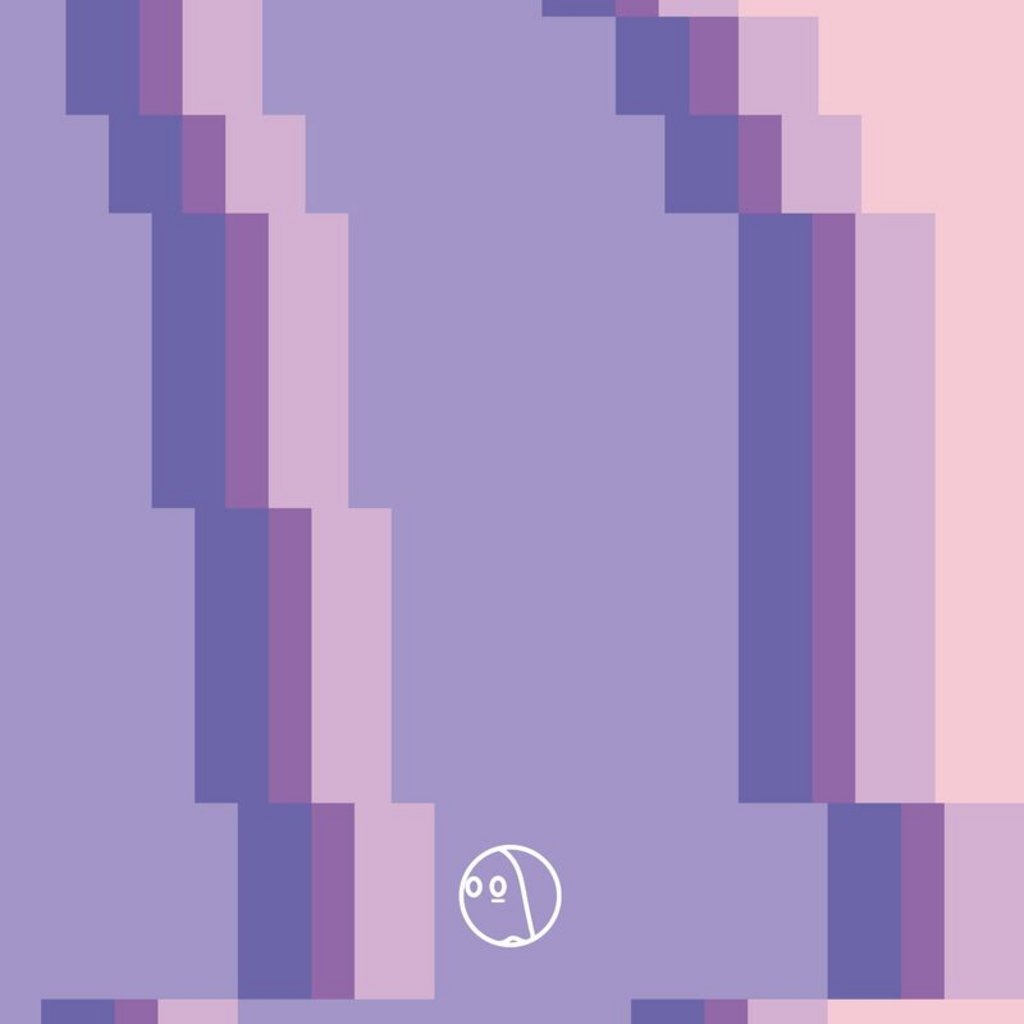 [Image: ji2t3g5ssr4s.jpg]