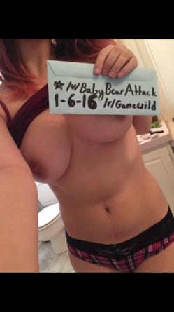 [Image: 681592982-nude-photos2041-28543.jpg]