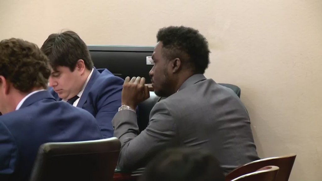 [Image: o0p8bf6qgcr0.jpg]