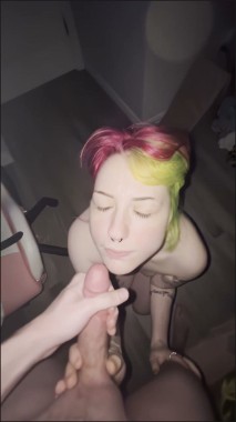 [Image: Cumshots8749014639.jpg]
