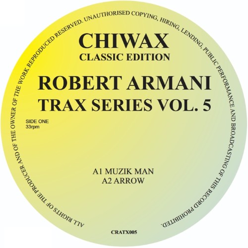 https://i.postimg.cc/KZG2GJ3g/Robert-Armani-Trax-Series-Volume-Five-CRATX005-WEB-2026-BB.jpg