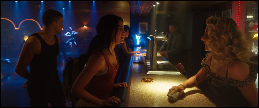 [Image: 3gx5ghmev9r7.png]